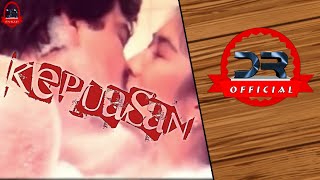 KEPUASAN (1994) || FILM SEMI JADUL INDONESIA *DR21OFFICIAL