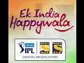 Ek India Happywala