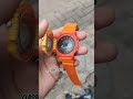 #shortsfeed #shortsviral #shortsyoutube #watch #watchnow #casio #vintagewatches #watches #watchtime