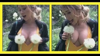 ВЗРОСЛЫЕ ПРИКОЛЫ 2019 АПРЕЛЬ приколись прикол мужс...