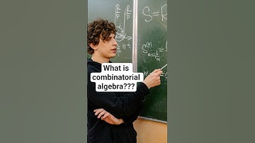 🔢 Master the Fundamental Counting Principle in Seconds — Grade 12 Math!