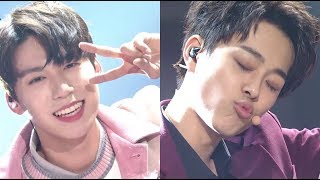 TOP 11 PRODUCE 101 SEASON 2 CONTESTANTS (WHO DIDN'T MAKE THE TOP) TOP 11 PRODUCE 101 SEASON 2 CONTESTANTS (WHO DIDN'T MAKE THE TOP)