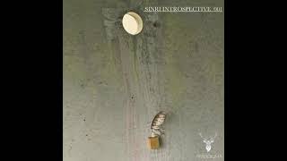 Refracted - Sierra