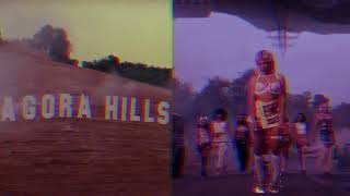 Agora Hills - Doja Cat (Floreyyyy Remix)