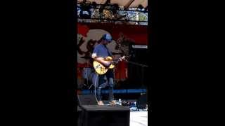 Hayden - Home by Saturday