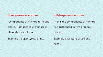 Class 9th Bridge course | ACTIVITY 5 | science | English |