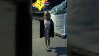 Me And The Snake Girlnicola