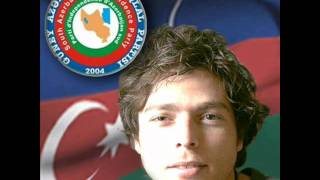 Fars Milleti Xeste Meriz Milletdir 3