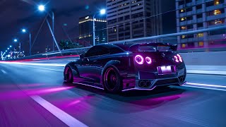 ATMOSPHERIC PHONK 2024 ※ BEST NIGHT DRIVE CHILL PHONK MIX ※ CHILL NIGHT DRIVES ※ фонк 2024