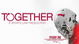 Ball State Sports Link: Together (Episode 1)