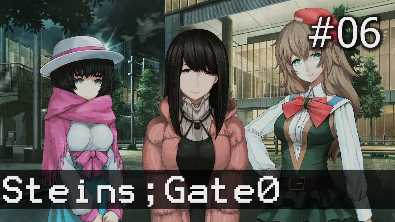 Steins gate русификатор. Steins Gate Fubuki. Steins Gate 0 root. Steins Gate Maho. Steins Gate 0 Hyajo Maho.