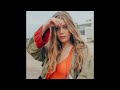 Becky Hill - Make It Hard to Love You (1 hour)