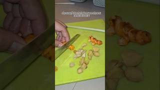 Ramuan rimpang #drzaidulakbar  #ramuanherbal #rimpang #ramuanalami