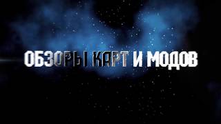 ПОБЕГ ИЗ ТЮРЬМЫ JAILBREAK  CS 1.6 CS GO| TOTAL JAIL 16+ screenshot 3