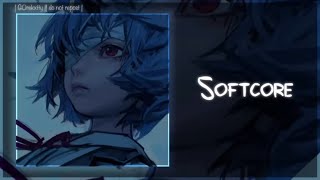 Download Lagu ⌞🎶⌝ sad/angst edit audios.. MP3 Download Lagu ⌞🎶⌝ sad/angst edit audios.. MP3
