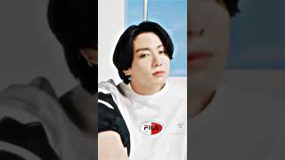 Download Lagu Bts vocal line (so perfect) MP3