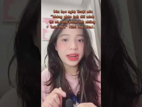 KẾT BÀI hay