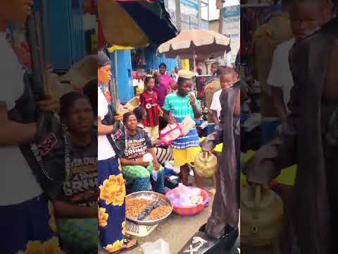 Today Party Was Okay