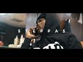 Lpb. Poody - Steppas (Official Music Video)