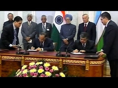 prosperity bank routing number Emerging Ties: India & Central Asia