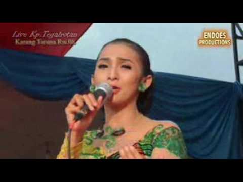 Test V MIX Campur Sari Arema Batavia