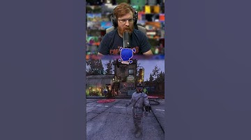 Did Bethesda Actually Remove Legacies In Fallout 76?