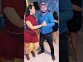 DANÇANDO FORRÓ RAIZ Dança Piseiro Forró DANÇANDO FORRÓ RAIZ Dança Piseiro Forró