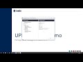 Introduction to ProGet and the Universal Package Explorer