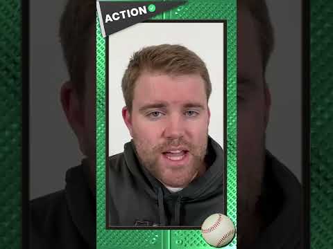 Safely Wager on MLB Games with Litecoin: Play at Top English Online Casinos for USA Players