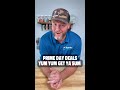 Dan O S On Amazon Prime Deals Dan O S On Amazon Prime Deals