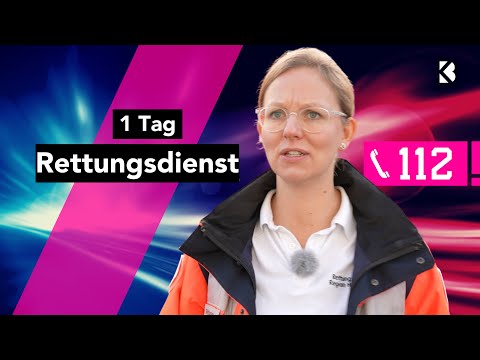 Video: Fehlalarm: Wie häufig ist eine Phantomschwangerschaft?