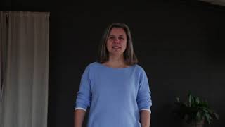 Download Lagu Centered Living  - de FABRR methode MP3