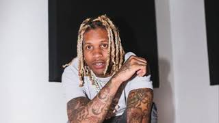 Lil Durk (Since) Unreleased