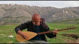 Yılmaz Çelik - Hurmek