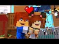 Minecraft Daycare -  TOGETHER AGAIN !? (Minecraft Roleplay)