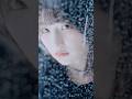【#青木陽菜】「ODD」Official Music Video 🪽