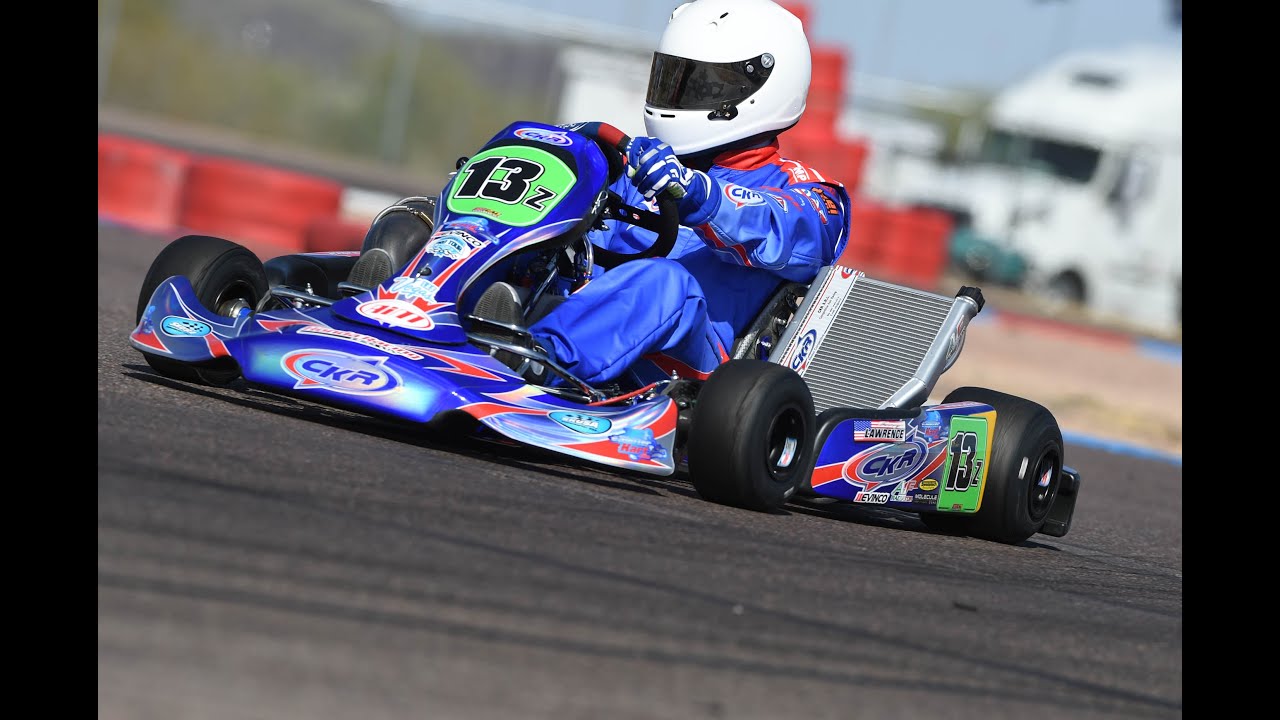 Eshifter Kart Racing Ckr Sg3 Shifter W Swedetech Front Eshifter Kart Racing Ckr Sg3 Shifter W Swedetech Front 125