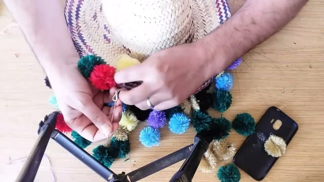 كيفية تزيين ترازة شمالية رائعة