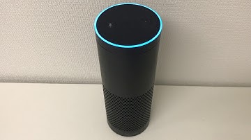 「radiko.jp」編#2 ～Amazon Echoの全Alexaスキル調査PJ～