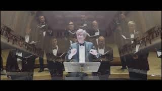 Ev’ry Time I Feel the Spirit (Arr. Dawson) | Atlanta Master Chorale