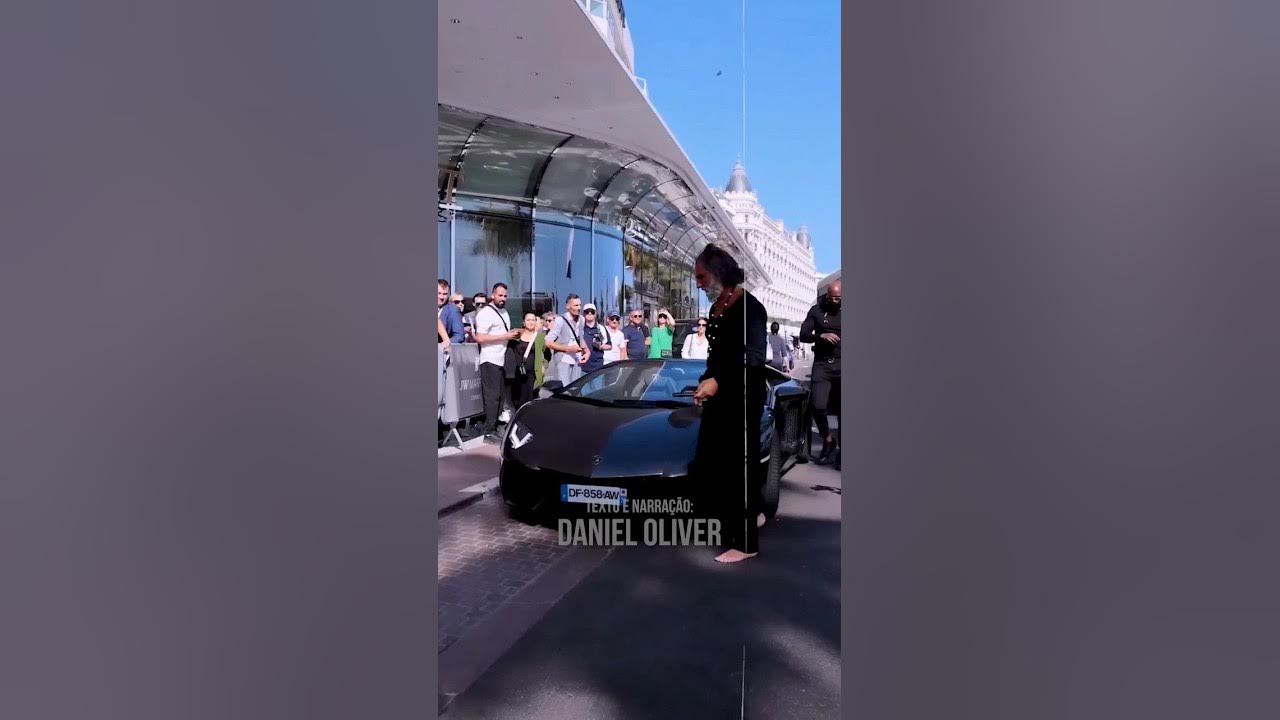 😮 ELE É O ILAN TOBIANAH curiosidades zeus milionário influencer YouTube