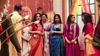 Jhanak on location shooting #onlocation #location #jhanak #bts #viralvideo #bts #behindthescenes 