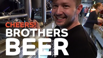 Zwift 2018 ANZ Tour - Stage 1 - Auckland!