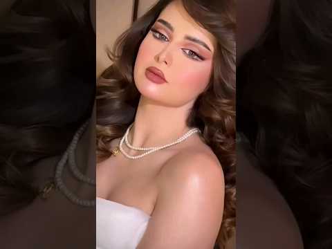 شدت حبال الوصل حساده لا تشد حبال الفصل جاريها التاج حسين الجسمي