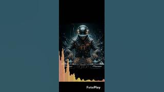 'ZEYNO' Clup!  Mc28 Zeyno 