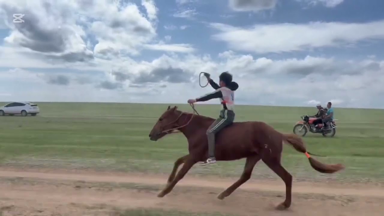 Матад сум Э.Дөлгөөнмөрөн сэвлэг үргээх ёслол