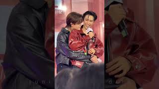 3 May2026#juniormark#lypsync #beautiful#blcouples#bl#blseries#bledit #junior#starmy#beautiful💗#gmmtv