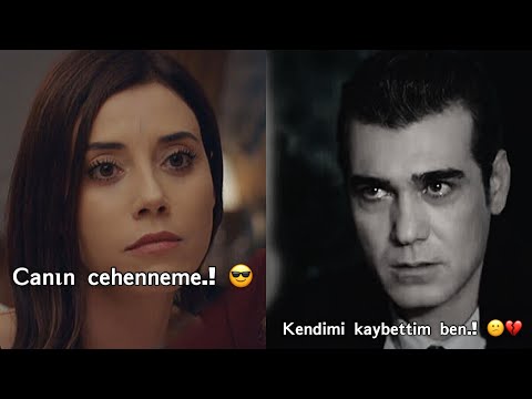 En İyi Laf Sokmalar, Duygusal Sahneler Ve Komik Anlar #6