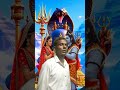 Koimannat Mange Koimalafere Youtube Shorts ЁЯЩПЁЯЩПЁЯОЗЁЯОЗviral And Video ЁЯП Bhiyoj 8milian Koimannat Mange Koimalafere Youtube Shorts ЁЯЩПЁЯЩПЁЯОЗЁЯОЗviral And Video ЁЯП Bhiyoj 8milian