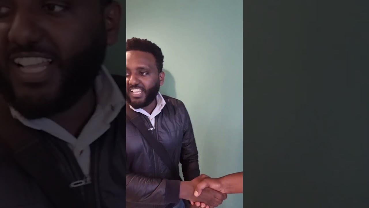 Live from the hive 2.0 - Introducing Socity. 🐝✨ 